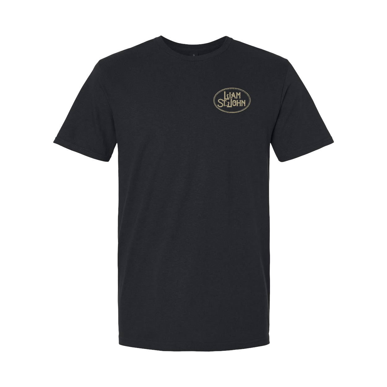 Send For Me Tee