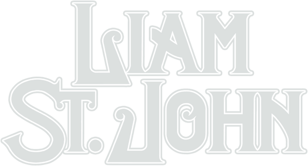 Liam St. John Mercantile